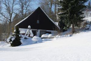 Historic Retreat, St. Georgen Hotel, Sankt Georgen im Schwarzwald