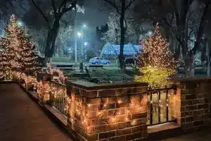 Mika City Hotel, Almaty