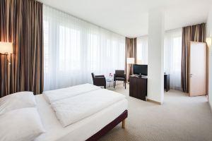 Premier Inn City Ost, Munchen