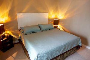 Market Street Loft Apartments, Niagara-On-The-Lake