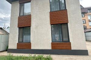 Apart Inn - Apart Hotel, Uralsk