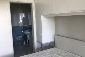 Regina Margherita Hotel, Ospedaletti