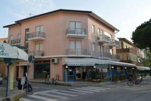 Cozy House in Near the Beach, Caorle