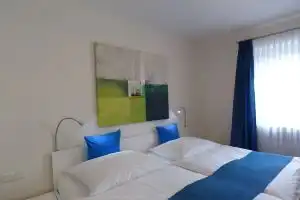 Wolke 7' NEW, 110qm,garden,terrace,freeW-Lan,3 bedrooms, beds2,20m,2bathrooms, Garmisch-Partenkirchen