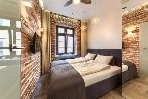 2/3 Apartments Old Town, Wroclaw