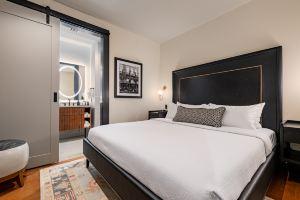 4BR Perfect Group Unit Walk to French Quarter | The Mayfair Hotel, New Orleans
