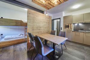 Time for Sport Appartements Apartments, Saalbach