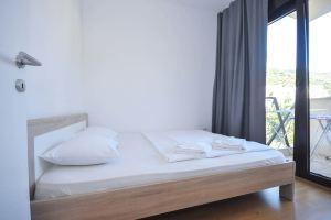 Montesa Apartments 2, Budva
