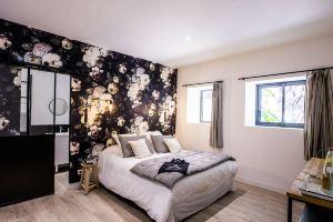 Antichambre Hotel, Nimes