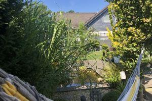 Paradise for rest for two Hotel, Goslar