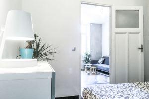 Le Rouet I Hotel, Marseille