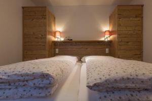 Apart Herzblut, Mayrhofen