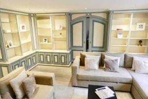 Larem Suites Old Town, Geneva