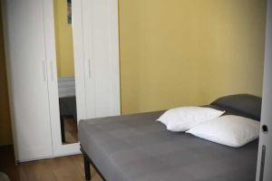 Dependance located 1.6 km from the American Cemetery and 2.5 km from the Borgo Antico Hotel