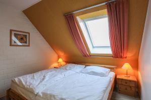 Vinnenhuis, Cuxhaven