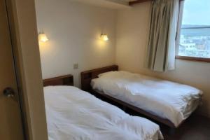Business Hotel Suzuya, Toyohashi