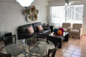 Espacio, King Size, Zona Centro Hotel, Queretaro