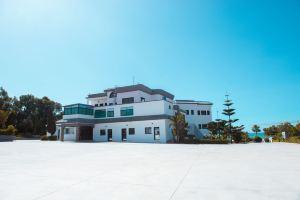 Regency Park and Suites, Casablanca