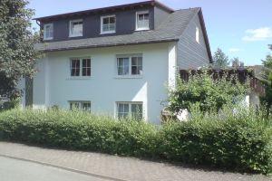 Ferienwohnung Debray Apartments, Winterberg