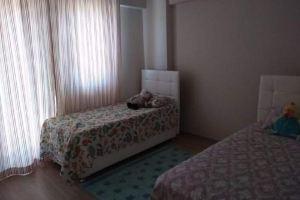 Imbros House - Special Class, Gokceada