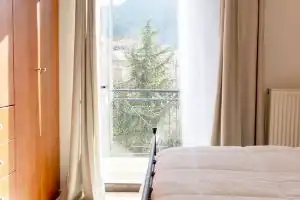 Rokani Studio I at Center, Kalavrita