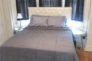 Apartment- Walnut Hills Business District, Cincinnati