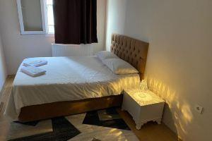 Meva Pansiyon Hotel, Izmir