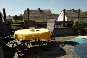 Key to Happiness Hotel, Wetzlar