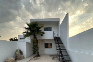Live and Enjoy Yucatán as if you were at home, ideal for relaxing. Ground floor Apartments, Merida