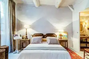 Studio de Charme-1BR-2P- in the heart of, Cannes