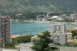 Mediteran 3 Star Hotel, Herceg Novi