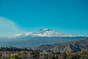 Attic Relax Wellness and Spa Hotel, Giardini-Naxos