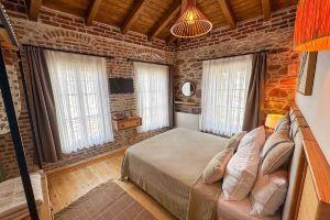 Cundalis1893 Hotel, Ayvalik