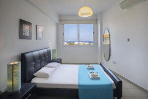 Protaras Palm Suite 207 Hotel, Protaras