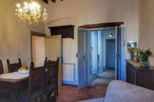 Delicious, Cozy Apartment in, Montefalco