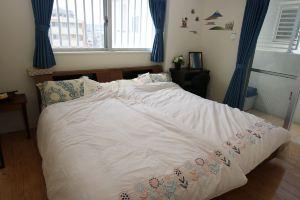 Alaha Blue Resort 6F -Seven Hotels and Resorts-, Chatan
