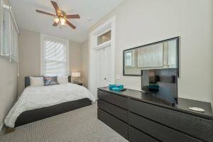 Classic Elegant 2 Bedroom 2 Bath near Eden Park, Cincinnati