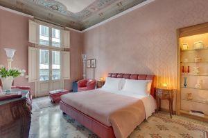 B&B Cavour10 Firenze, Florence