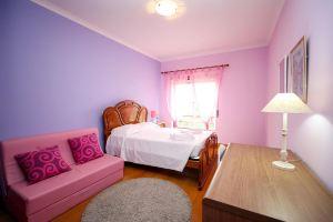 B08 - Top Holiday Apartment in, Lagos