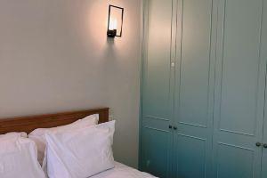 Rosa’s Place Hotel, Jerusalem