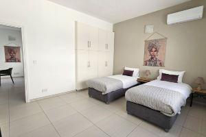Phaedrus Living Ledras Residences 202 Apartments, Nicosia
