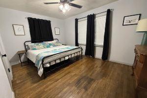 "The Vintage House, Midland