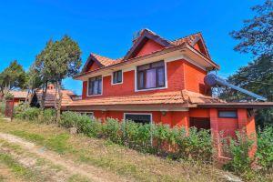 OYO 680 Greater Himalayan Resort, Nagarkot
