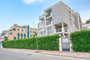Apartamento Max 6 Personas, Denia