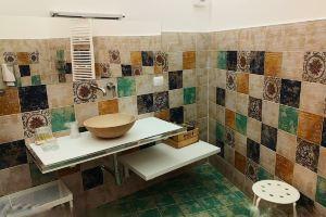 Suite Inn Centro Dimora Storica, Enna