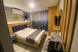Midyat Gap Hotel, Midyat