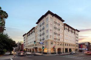Residence Inn Los Angeles, Glendale