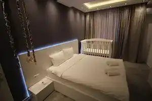 Superior Apartments, Tbilisi
