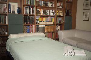 B&B Rossierossi Mini-hotel, Terni