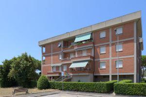 Bortoli Hotel, Castiglione della Pescaia